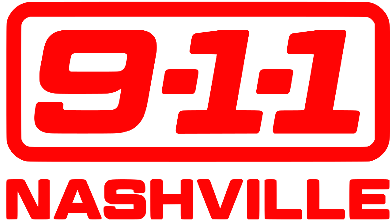 : Nashville 'Don Begins' Explores Don, Dixie, Blythe's Past